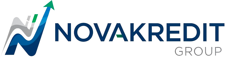 NOVAKREDIT-GROUP